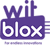 WitBlox